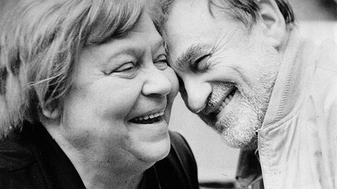 Тропинкой света, или опыт Диодоровых