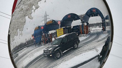 Кто сказал, что Север платный