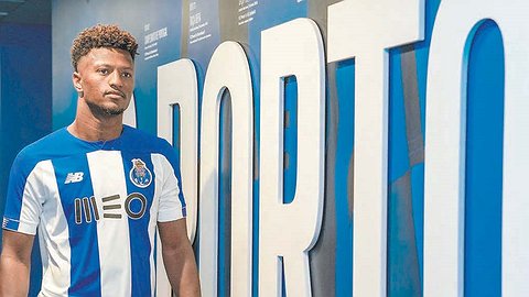 Зе Луиш едет в Краснодар. Ужасный жребий для