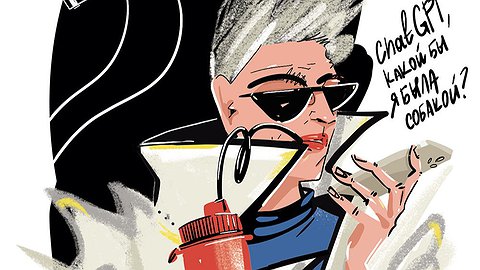 Быстрее, мощнее, эффективнее