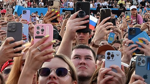 Лечебное холодание